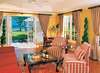 Sandals Montego Bay 